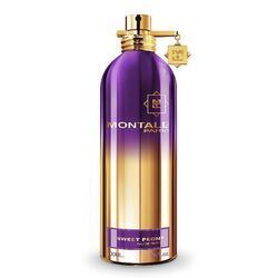 Montale Sweet Peony Apă De Parfum