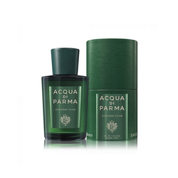 Acqua Di Parma Colonia Club Apă De Colonie