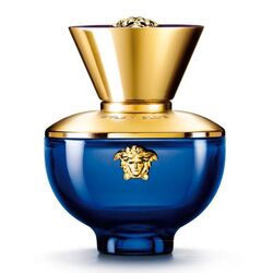 Gianni Versace Pour Femme Dylan Blue Apă De Parfum