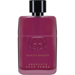 Gucci Guilty Absolute Pour Femme Apă De Parfum