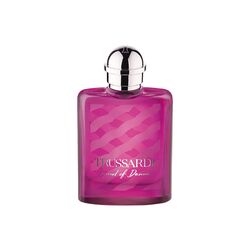 Trussardi Sound Of Donna Apă De Parfum