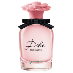 Dolce & Gabbana Dolce Garden Apă De Parfum