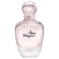 Salvatore Ferragamo Amo Apă De Parfum