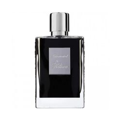 Kilian Intoxicated Apă De Parfum