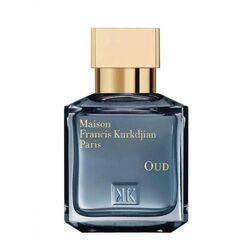 Maison Francis Kurkdjian Oud Apă De Parfum