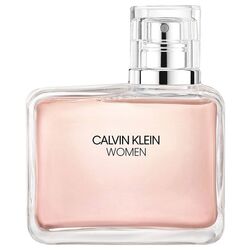 Calvin Klein Women Apă De Parfum