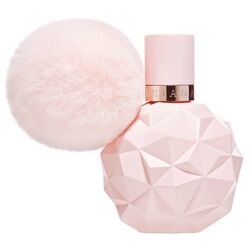 Ariana Grande Sweet Like Candy Apă De Parfum