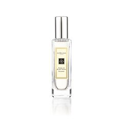 Jo Malone Peony & Blush Suede Cologne Apă De Colonie