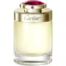 Cartier Baiser Fou Apă De Parfum