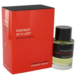Frederic Malle Portrait Of A Lady Apă De Parfum