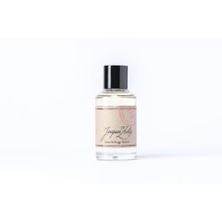 Jacques Zolty Sparkling Sand Apă De Parfum