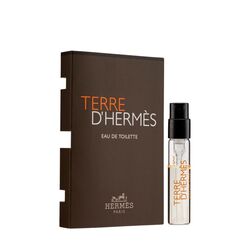 Hermes Terre D'hermes Apă De Toaletă