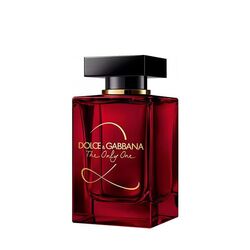 Dolce & Gabbana The Only One 2 Apă De Parfum