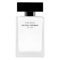 Narciso Rodriguez For Her Pure Musc Apă De Parfum