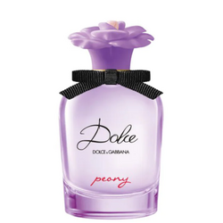 Dolce & Gabbana Dolce Peony Apă De Parfum