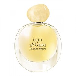 Giorgio Armani Light Di Gioia Apă De Parfum