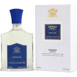 Creed Erolfa Apă De Parfum