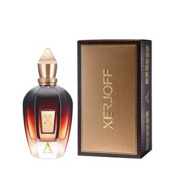 Xerjoff Alexandria Ii Apă De Parfum