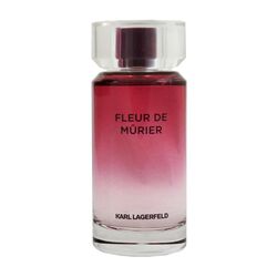Karl Lagerfeld Fleur De Murier Apă De Parfum