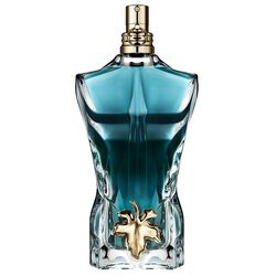 Jean Paul Gaultier Le Beau Apă De Toaletă