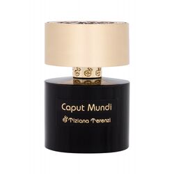 Tiziana Terenzi Caput Mundi Apă De Parfum