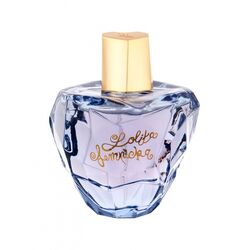 Lolita Lempicka Mon Premier Parfum Apă De Parfum