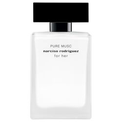 Narciso Rodriguez For Her Pure Musc Apă De Parfum