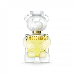 Moschino Toy 2 Apă De Parfum