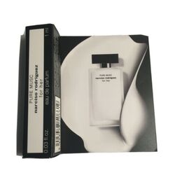 Narciso Rodriguez For Her Pure Musc Apă De Parfum