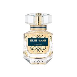 Elie Saab Le Parfum Royal Apă De Parfum