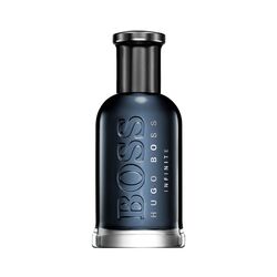 Hugo Boss Bottled Infinite Apă De Parfum