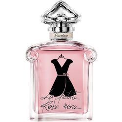 Guerlain La Petite Robe Noire Ma Robe Velours Apă De Parfum