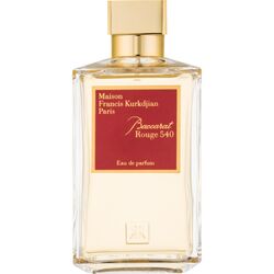 Maison Francis Kurkdjian Baccarat Rouge 540 Apă De Parfum