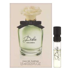 Dolce & Gabbana Dolce Apă De Parfum