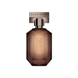 Hugo Boss The Scent Absolute Apă De Parfum