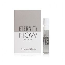 Calvin Klein Eternity Now Apă De Toaletă