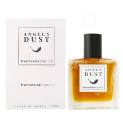 Francesca Bianchi Angel's Dust Extrait De Perfume Apă De Parfum