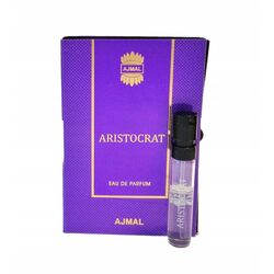 Ajmal Aristocrat Apă De Parfum