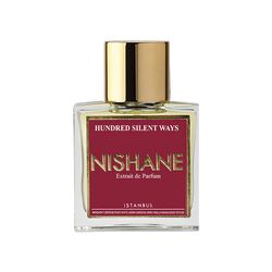 Nishane Hundred Silent Ways Apă De Parfum