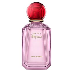 Chopard Happy Chopard Felicia Roses Apă De Parfum