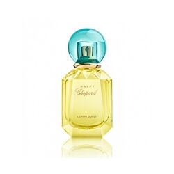 Chopard Happy Chopard Lemon Dulci Apă De Parfum