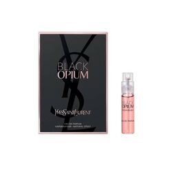 Yves Saint Laurent Black Opium Apă De Parfum