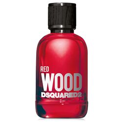 Dsquared2 Red Wood Apă De Toaletă