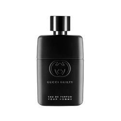 Gucci Guilty Men Apă De Parfum