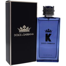 Dolce & Gabbana K By Dolce & Gabbana Apă De Parfum