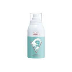 Kenzo Aqua Kenzo Pour Femme Deodorant Spray