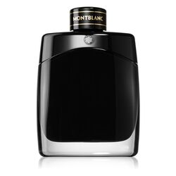 Mont Blanc Legend Apă De Parfum