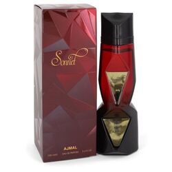 Ajmal Sonnet Apă De Parfum