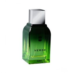 Ajmal Verde Apă De Parfum