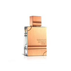 Al Haramain Amber Oud Gold Edition Apă De Parfum